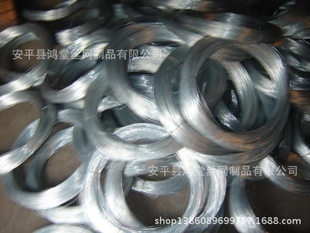 金屬絲-電鍍鋅絲/電鍍鋅絲廠/電鍍鋅工藝-金屬絲盡在阿里巴巴-安平縣鴻堂絲網(wǎng)制品.