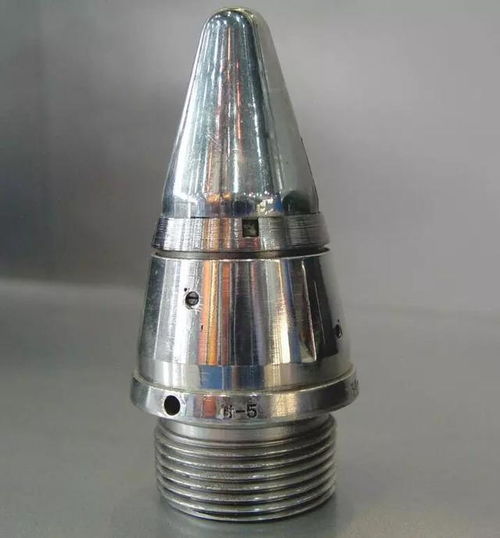 北方公司攜產(chǎn)品亮相第14屆阿布扎比國際防務展