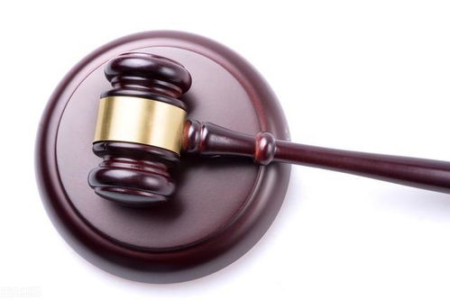 一把手 領(lǐng)導(dǎo)接手差班子,怎樣開(kāi)展工作 樹(shù)立權(quán)威最重要