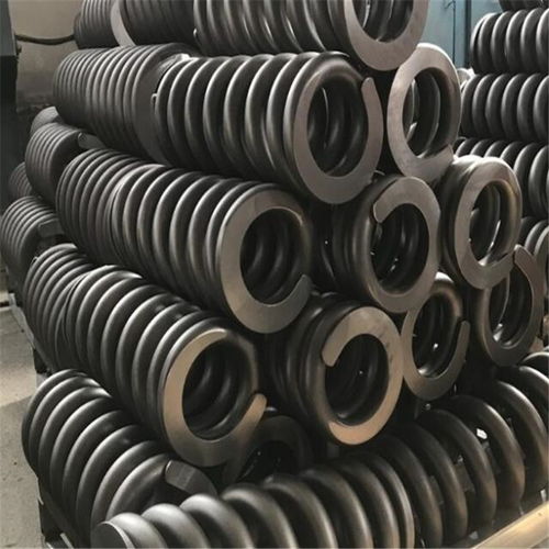 減震壓簧生產(chǎn)廠家 減震壓簧 澤運廠家防松技術(shù) 查看