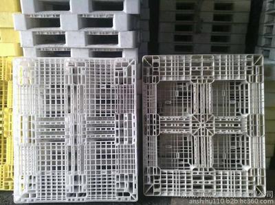 【長(zhǎng)期供應(yīng)河南出口專用托盤(pán)】?jī)r(jià)格_廠家_圖片 -