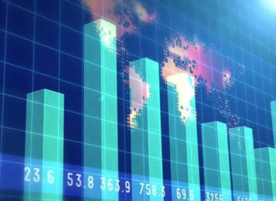 資源股是什么意思 ?資源板塊、稀缺資源板塊分析!