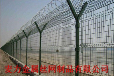 烏海刀片刺繩@&價格規格廠家供應商批發