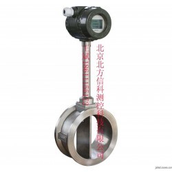 泥漿流量計_金屬_化工包裝_行業制品_供應_中國包裝網