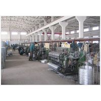 電焊網(wǎng)_公路護欄網(wǎng)_小區(qū)護欄_外墻保溫網(wǎng)&ndash;【安平嚴標絲網(wǎng)制品】