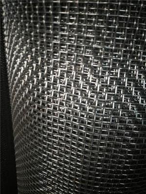 吉林市北方金屬網(wǎng)制品官方-吉林養(yǎng)殖設(shè)備哪家好|吉林養(yǎng)殖設(shè)備多少錢