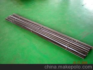 汽車轉(zhuǎn)向泵葉片圖片,汽車轉(zhuǎn)向泵葉片圖片大全,大連北方華德金屬制品-