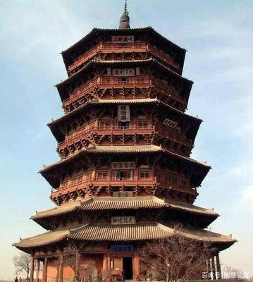 堅固超混凝土!美國&ldquo;火星技術(shù)&rdquo;以新材料打造可回收房屋