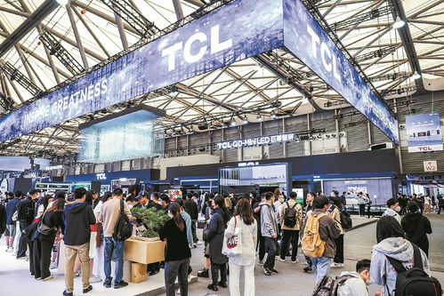 廣東民營企業家 信心更強，底氣更足，干勁更大——以北方金屬制品為例