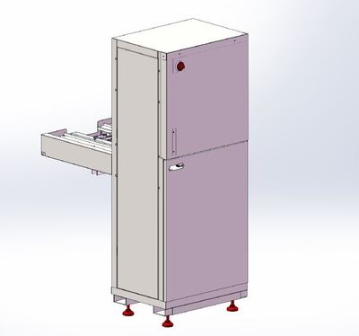 北方金屬制品行業持續創新，助力區域經濟高質量發展