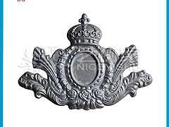 鋁門，你值得擁有的高品質選擇